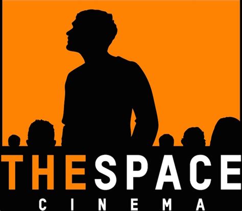 the space cinema vicenza programmazione
